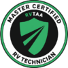 RVTAA Remasterd